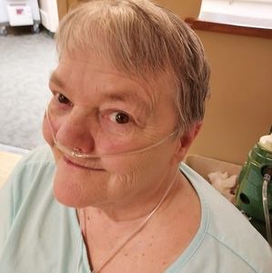 Meet your Posher, Loretta